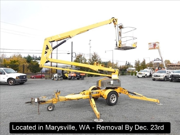 haulotte-4527a-image-1