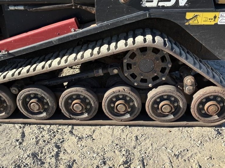 2019-asv-rt25-skid-steer-track-loader-image-9