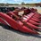 case-ih-2208-image-7