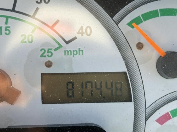 caterpillar-924g-image-20