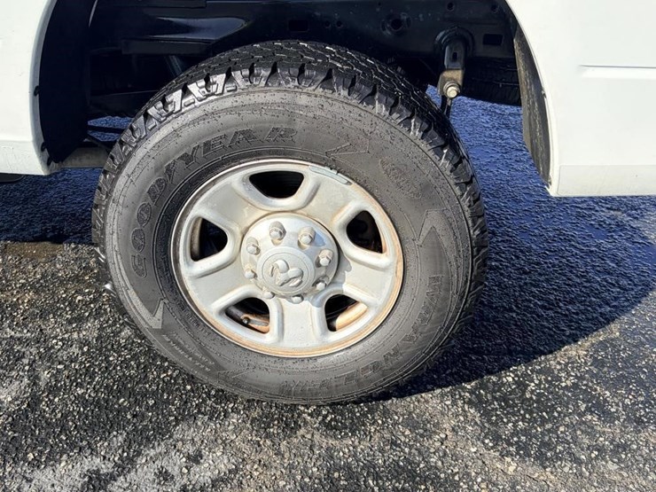 dodge-ram-2500-image-5