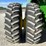 john-deere-s670-image-38