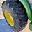 john-deere-4066r-image-17