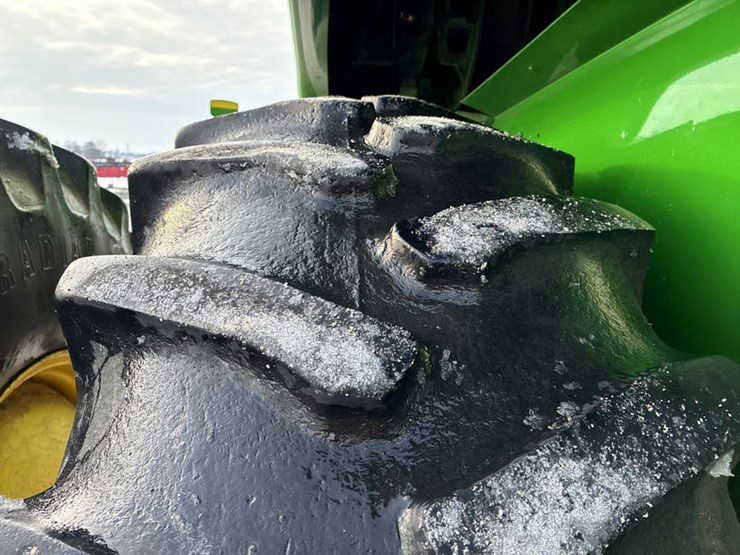 john-deere-9650-image-40