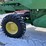 john-deere-9500-image-7