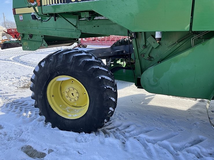 john-deere-9500-image-7