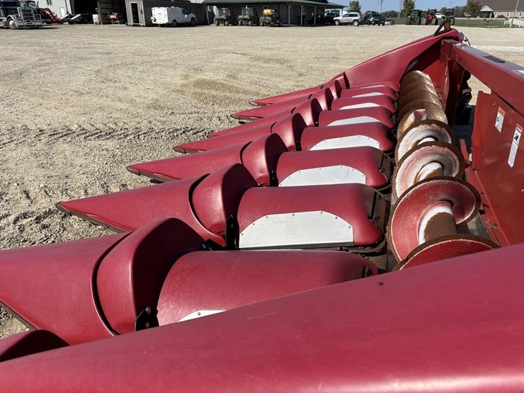 case-ih-3408-image-22