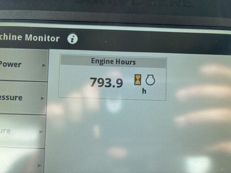 john-deere-8r-340-image-89