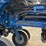 kinze-4900-image-28
