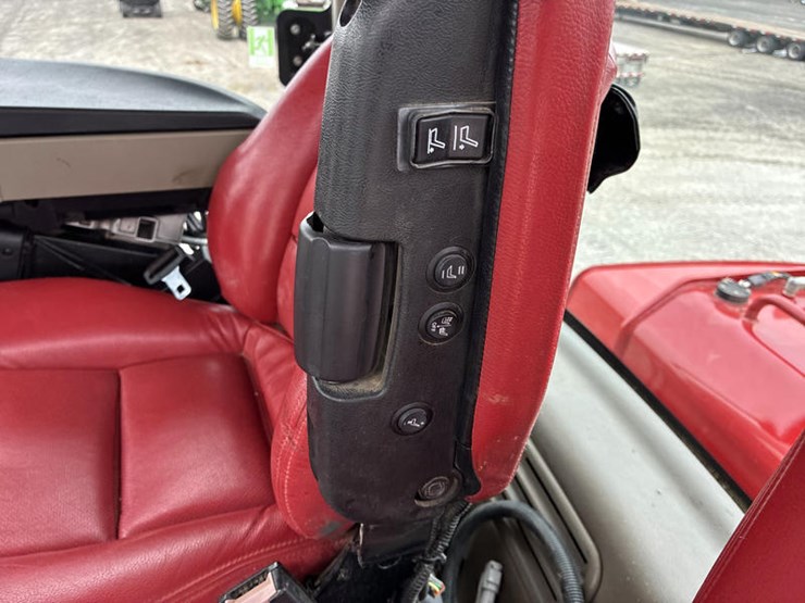 case-ih-steiger-580-quadtrac-image-88