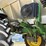 john-deere-600r-image-20