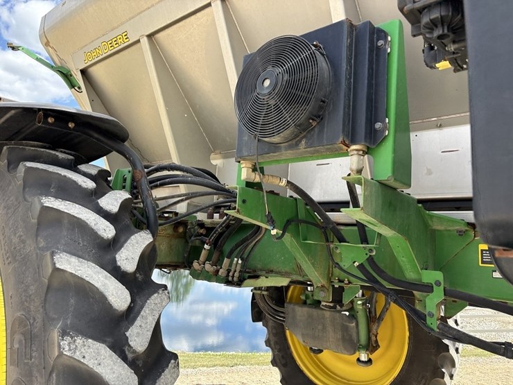 john-deere-600r-image-20