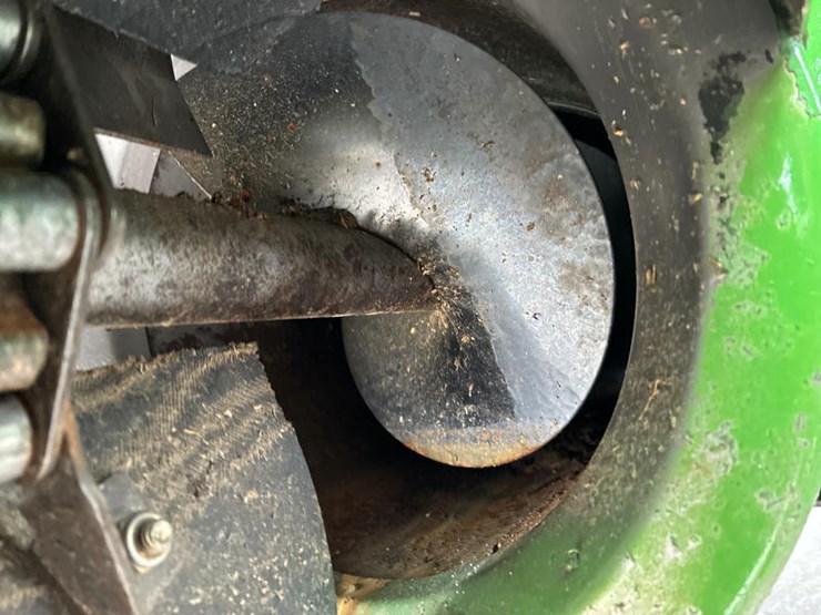 john-deere-9650-image-85