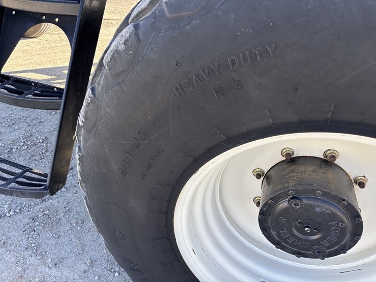 mac-don-m205-image-20