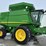 john-deere-9670-sts-image-1