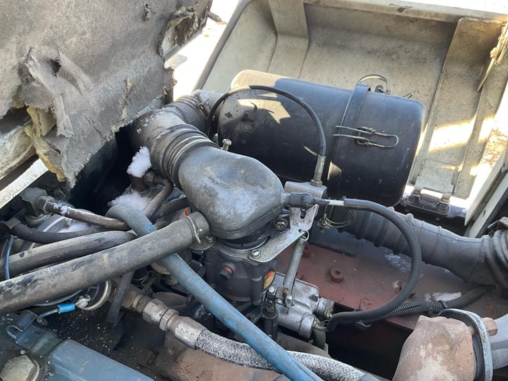 nissan-ph02a25v-image-54