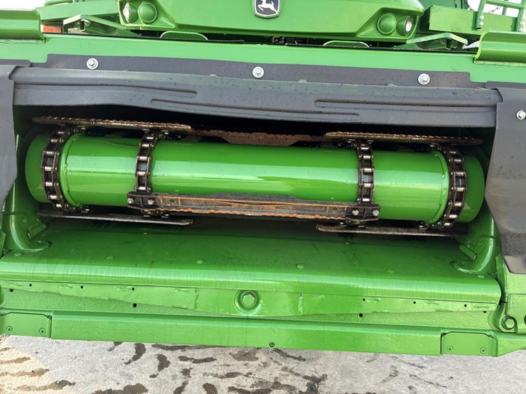 john-deere-s680-image-24