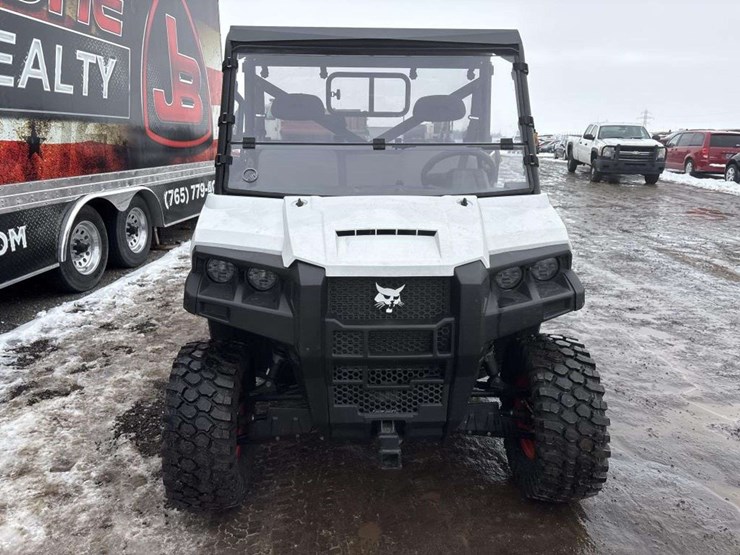 2024-bobcat-uv34-image-7