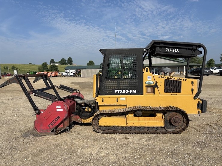 fecon-ftx90-fm-image-2