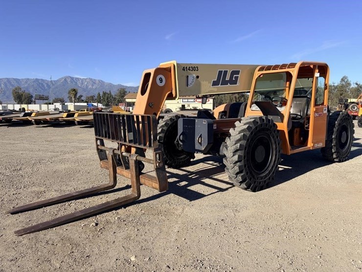 jlg-g9-43a-image-1