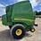 john-deere-569-premium-image-6