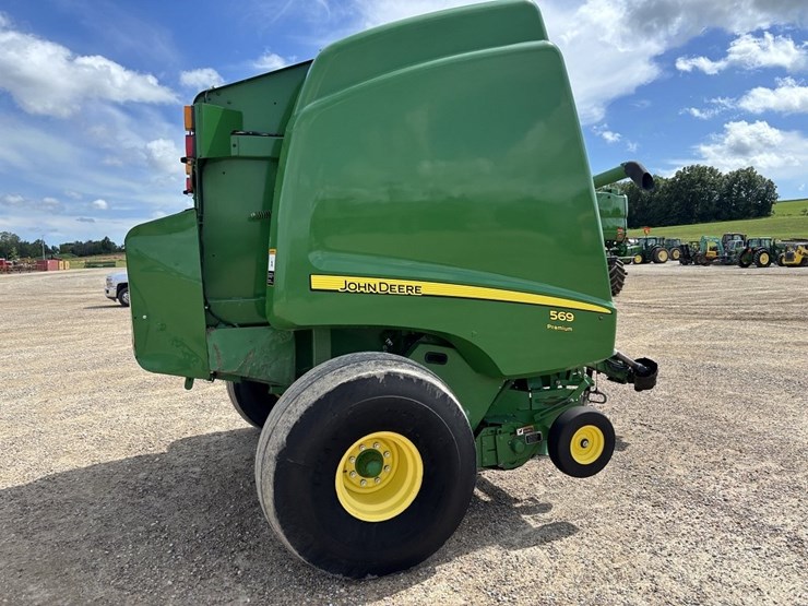 john-deere-569-premium-image-6