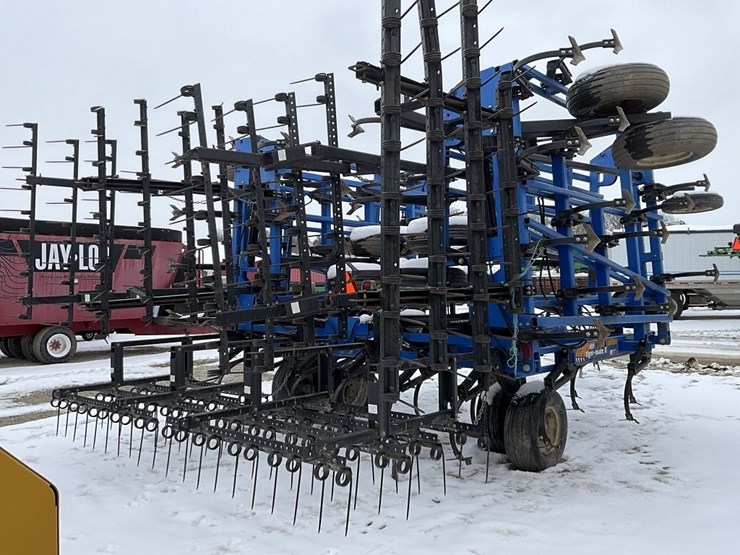 dmi-tigermate-ii-image-5