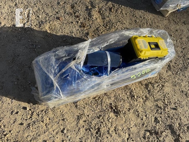 silent-type-hydraulic-breaker-image-2