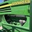 john-deere-4720-image-48