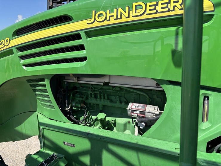 john-deere-4720-image-48