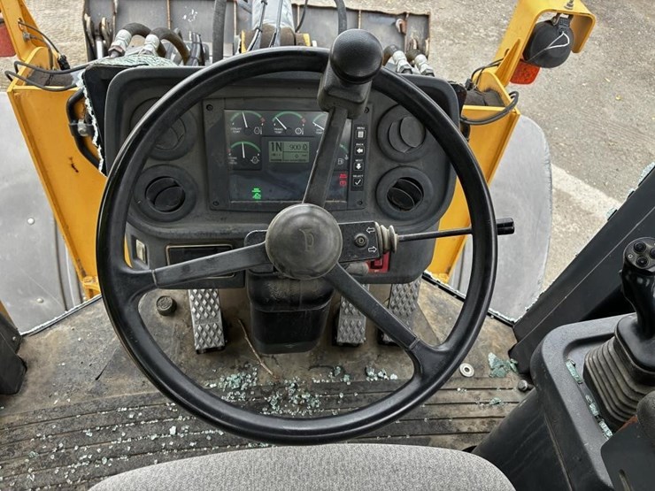 deere-624j-image-24