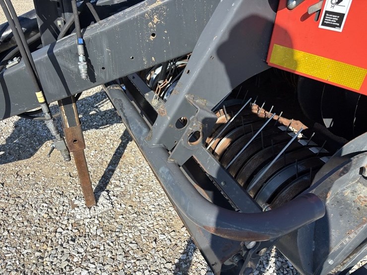 kuhn-vb2290-image-43