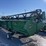 john-deere-630f-image-12