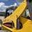 2018-wacker-neuson-st31-image-25