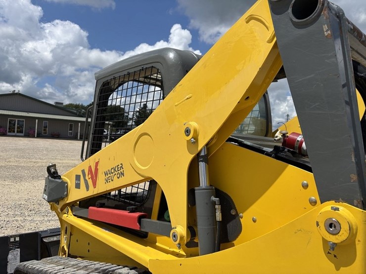 2018-wacker-neuson-st31-image-25