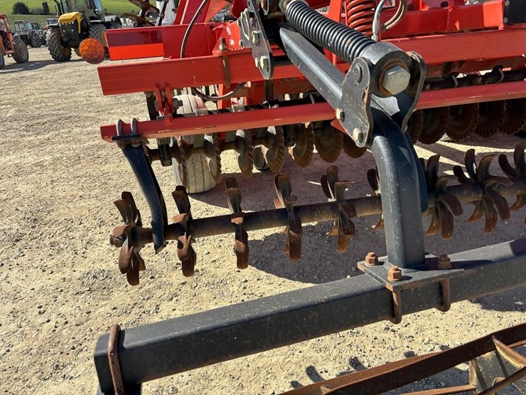 krause-8000-30-image-30