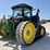 john-deere-8370rt-image-5