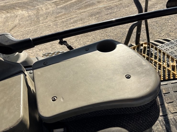 challenger-mt865b-image-47