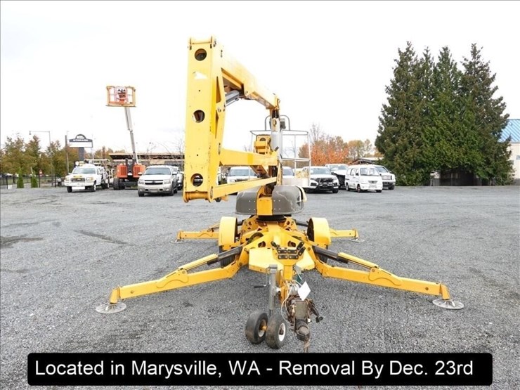 haulotte-4527a-image-10