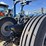 2024-kinze-5900-image-53