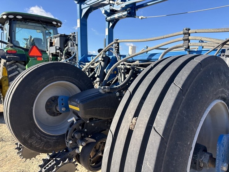 2024-kinze-5900-image-53