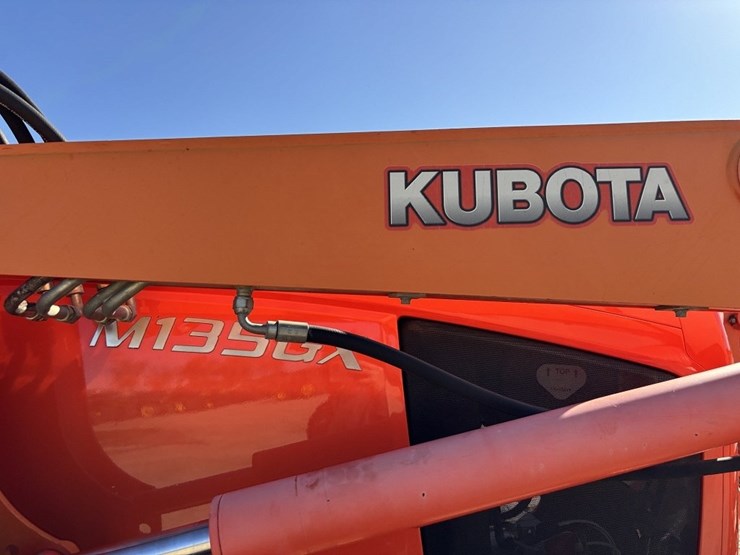 kubota-m135gx-image-18