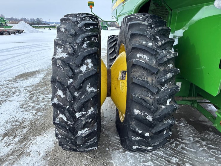 john-deere-9670-sts-image-30