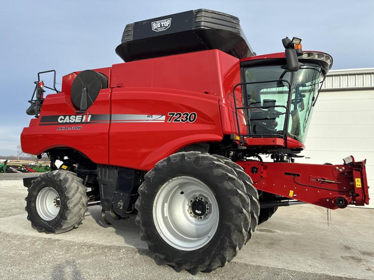 case-ih-7230-image-1
