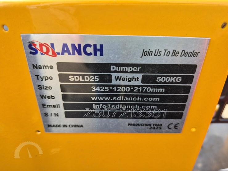 2025-sdlanch-sdld25-image-12