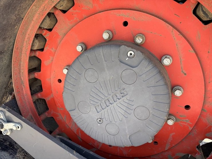 claas-xerion-5000-image-15