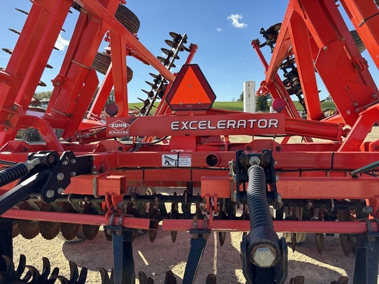 krause-8000-30-image-28