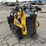 2025-sd-lanch-sdll60-skid-steer-image-4