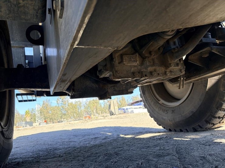 komatsu-wa200pt-image-13