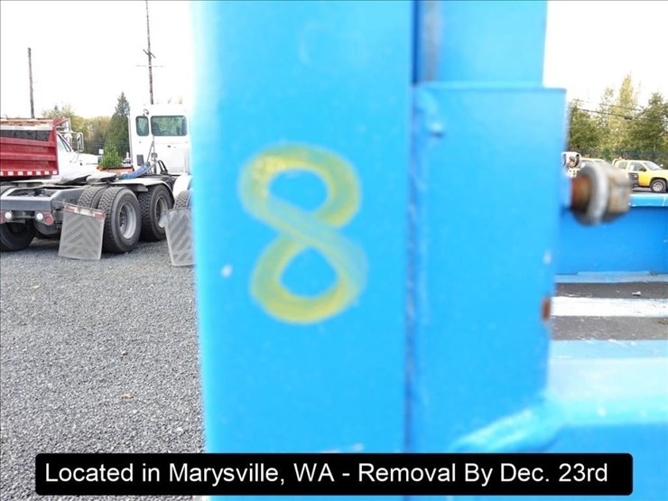 genie-gs3232-image-5